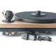 Проигрыватель винила Music Hall MMF-5.3 SE Walnut (2M-Blue) - изображение 3