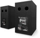 Акустическая система Triangle Borea BR03 Connect Black - изображение 6