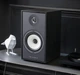Акустическая система Triangle Borea BR03 Connect Black - изображение 8