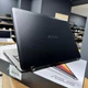 Ультрабук-трансформер Asus ZenBook Flip UX360UAK/ 13.3" FullHD, IPS/ Intel Core i5 7200u/ 8 GB RAM/ 256 GB SSD/ Intel HD 620/ Windows 10 Home/ Клавиатура с подсветкой/ Родной комплект Б\В - изображение 5