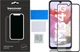 Захисне скло BeCover для смартфона Samsung Galaxy M34 5G SM-M346 Black (BC_711445) - зображення 2