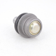 Шаровая опора (юбка по центру) INA-FOR на Chery ELARA, A21-2909060-CR - изображение 3