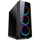 Игровой ПК X-Game 15.1 (Intel Core i5-9400F, RTX 2060 Super, 16 ГБ ОЗУ DDR4, 500 ГБ SSD) - изображение 1