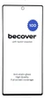 Захисне скло для смартфона Google Pixel 6A 10D BeCover Black (BC_711488) - зображення 3