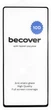 Защитное стекло BeCover для смартфона Google Pixel 7 10D Black (BC_711489) - изображение 3