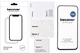 Защитное стекло для смартфона Google Pixel 8a 10D BeCover Black (BC_711491) - изображение 2