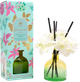 Dyfuzor zapachowy La Casa De Los Aromas Flower Bouquet Biała herbata i Róża 170 ml (8428390061395) - obraz 1