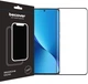 Защитное стекло BeCover для смартфона Xiaomi Redmi 13/13x Black (BC_711524) - изображение 1