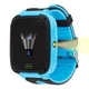Смарт-часы Atrix Smart Watch iQ1400 Cam Flash GPS Blue (iQ1400 Blue) - изображение 7