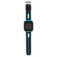 Смарт-часы Atrix Smart Watch iQ1400 Cam Flash GPS Blue (iQ1400 Blue) - изображение 8