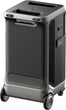 Зарядна станція Anker Solix F3800 / 6000 Вт / 3840 Вт⋅год / LiFePO4 (A1790311) - зображення 4