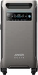Зарядна станція Anker Solix F3800 / 6000 Вт / 3840 Вт⋅год / LiFePO4 (A1790311) - зображення 5