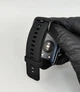 Смарт-часы Huawei Watch Fit 46mm Graphite Black (TIA-B09) Б/В - изображение 15