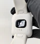 Смарт-часы Xiaomi Mi Watch Lite 35mm Ivory (REDMIWT02) Б/В b3 - изображение 9