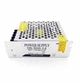 Блок питания BIOM DC12 100W 8.5А TR-100 (01311) - изображение 3