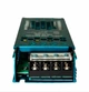 Блок питания BIOM DC12 100W 8.3А LED-12-100 (01308) - изображение 4