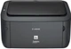 Принтер А4 Canon i-SENSYS LBP6030B (бандл с 2 картриджами) - изображение 1