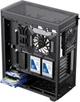 Корпус GameMax Precision 2 Black - зображення 11