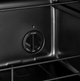 Винный шкаф Midea MDRW81FGG22 - изображение 3