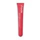 Тінт для губ Rhode Peptide Lip Tint Guava Spritz 10мл. - изображение 1
