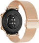 Смарт-годинник Huawei Watch GT 2 42mm / GPS / Bluetooth 5.1 / Вологозахист 5 АТМ / До 7 днів роботи / Lite OS / Elegant Edition Gold (DAN-B19) Б/В b1 - зображення 4