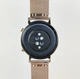 Смарт-часы Huawei Watch GT 2 42mm Elegant Edition Gold (DAN-B19) Б/В b3 - изображение 8