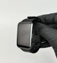 Смарт-часы Huawei Watch Fit 46mm Graphite Black (TIA-B09) Б/В b3 - изображение 11