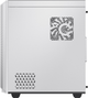 Корпус GameMax Precision 2 White - изображение 6