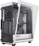 Корпус GameMax Precision 2 White - изображение 7