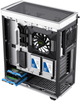 Корпус GameMax Precision 2 White - изображение 11