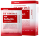 Маска MEDI-PEEL Red Lacto Collagen Pore Lifting Mask с эффектом лифтинга 30 мл (8809409345741) - изображение 2