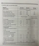 Інверторний генератор Premier 1.1 кВт - зображення 3