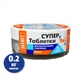Таблетки Супер 9 в 1 Water World Window 0,2 кг (дезінфікуючи таблетка 200 гр.) - изображение 1