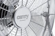 Напольный вентилятор Camry CR 7306 45 см - изображение 3