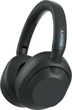 Наушники Sony Over-ear ULT WEAR Black (WHULT900NB.CE7) - изображение 1