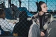 Наушники Sony Over-ear ULT WEAR Black (WHULT900NB.CE7) - изображение 12