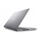 Ноутбук DELL Latitude 5420 (i5-1145G7 / 16GB / SSD 256GB / 1920x1080 IPS) б/в - зображення 2
