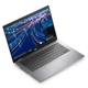 Ноутбук DELL Latitude 5420 (i5-1145G7 / 16GB / SSD 256GB / 1920x1080 IPS) б/в - зображення 3