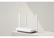 Маршрутизатор Роутер Xiaomi Router AX1500 (DVB4412GL) - изображение 2
