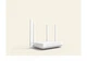 Маршрутизатор Роутер Xiaomi Router AX1500 (DVB4412GL) - изображение 3