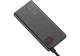 Повербанк Power Bank Baseus Adaman 20000mAh 22.5W Black (PPAD070101) - изображение 5