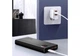 Повербанк Power Bank Baseus Adaman 20000mAh 22.5W Black (PPAD070101) - изображение 8