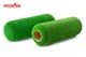 Комплект миниваликов Wooster Wooster Big Green Jumbo-Koter 10 см (4”) 2 шт (RR310-4) - изображение 7