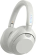 Навушники Sony Over-ear Ult Wear WHULT900N Off White (WHULT900NW.CE7) - зображення 1