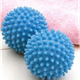 Шарики для стирки белья Dryer Balls - изображение 1