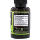 Optimum Nutrition, Tribulus 625 - 100 капс (103494) - зображення 2