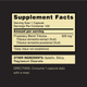 Optimum Nutrition, Tribulus 625 - 100 капс (103494) - зображення 4
