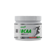 MST, Healthy BCAA Instant, со вкусом персикового холодного чая, 210 г (MST-16447) - изображение 1