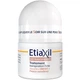Etiaxil, Дезодорант-антиперспірант Confort+, 15 мл (ETX-99711) - зображення 1
