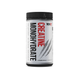 MST Nutrition, Creatine Monohydrate, креатин моногідрат, 120 капсул (MST-16398) - зображення 1